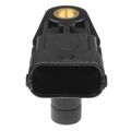 Engine Camshaft Position Sensor for 2009 Saturn Outlook