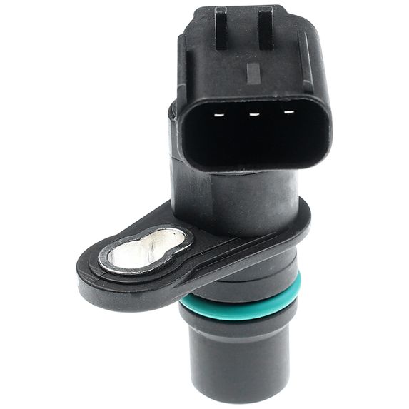 Camshaft Position Sensor Dodge Ram 2500 0610 Ram 2500 6.7L 6.4L 5.9L