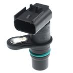 Engine Camshaft Position Sensor for Dodge Ram 2500 06-10 Ram 2500 6.7L 6.4L 5.9L