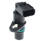 Engine Camshaft Position Sensor for Dodge Ram 2500 06-10 Ram 2500 6.7L 6.4L 5.9L