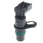 Engine Camshaft Position Sensor for Dodge Ram 2500 06-10 Ram 2500 6.7L 6.4L 5.9L