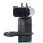 Engine Camshaft Position Sensor for Dodge Ram 2500 06-10 Ram 2500 6.7L 6.4L 5.9L