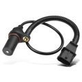 Engine Crankshaft Position Sensor for 2003 Kia Magentis 2.7L V6