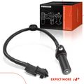 Engine Crankshaft Position Sensor for 2017 Kia Forte 2.0L l4