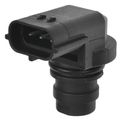 Camshaft Position Sensor for 2008 Volvo S40 2.4L l5