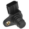 Camshaft Position Sensor for 2008 Volvo S40 2.4L l5