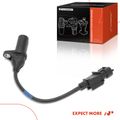 Crankshaft Position Sensor for 2012 Hyundai Genesis 4.6L V8