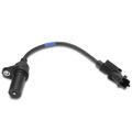 Crankshaft Position Sensor for 2012 Hyundai Genesis 4.6L V8