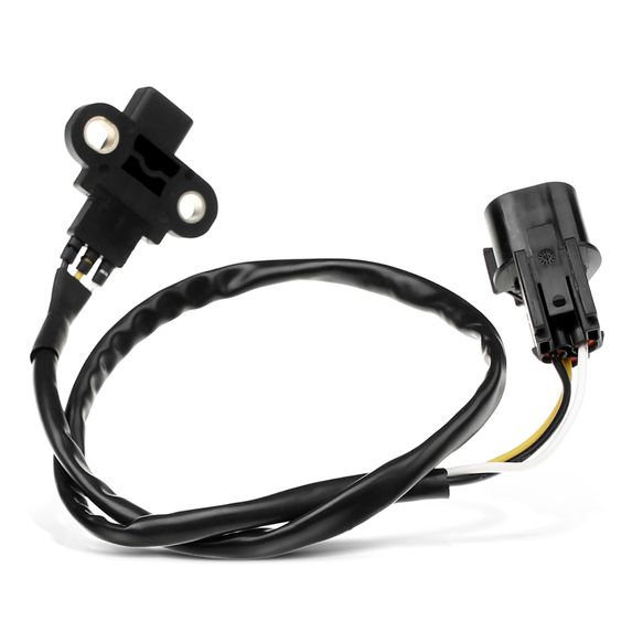Crankshaft Position Sensor Mitsubishi Eclipse Galant Endeavor
