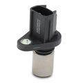 Crankshaft Position Sensor for 2008 Volvo S80 3.0L l6