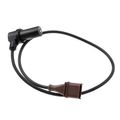 Crankshaft Position Sensor for Porsche Cayenne 2009-2010 V8 4.8L DOHC