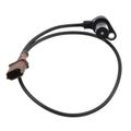 Crankshaft Position Sensor for Porsche Cayenne 2009-2010 V8 4.8L DOHC