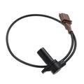 Crankshaft Position Sensor for Porsche Cayenne 2009-2010 V8 4.8L DOHC