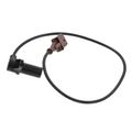 Crankshaft Position Sensor for Porsche Cayenne 2009-2010 V8 4.8L DOHC