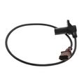 Crankshaft Position Sensor for Porsche Cayenne 2009-2010 V8 4.8L DOHC