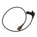 Crankshaft Position Sensor for Porsche Cayenne 2009-2010 V8 4.8L DOHC