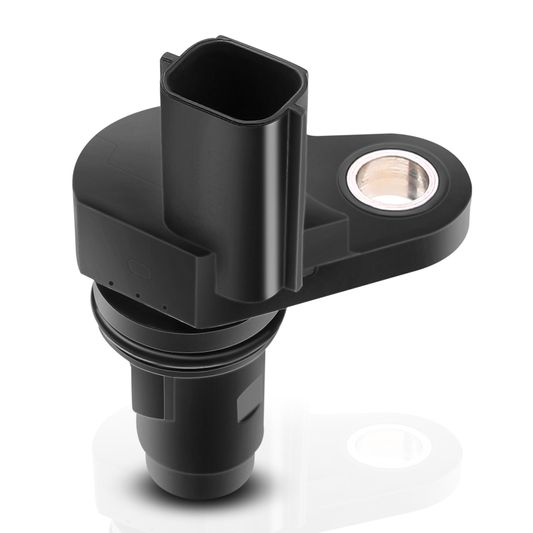 Crankshaft Position Sensor for 2017 Buick Verano 2.4L l4