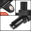 Crankshaft Position Sensor for 2007 Saturn Sky 2.0L l4