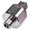 Knock Detonation Sensor for 2005 Lexus LX470 4.7L V8