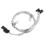 Crankshaft Position Sensor for Dodge Dart 2014-2016 Fiat 500 2014-2017 1.4L SOHC