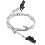Crankshaft Position Sensor for Dodge Dart 2014-2016 Fiat 500 2014-2017 1.4L SOHC