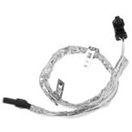 Crankshaft Position Sensor for Dodge Dart 2014-2016 Fiat 500 2014-2017 1.4L SOHC