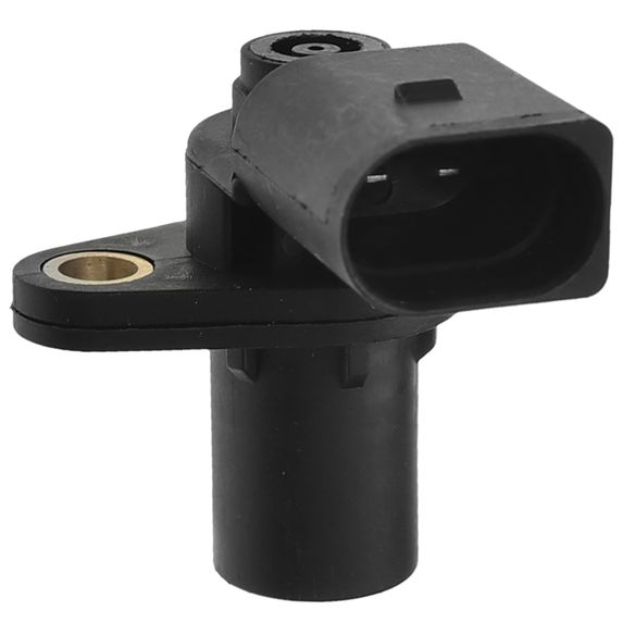 Crankshaft Position Sensor Audi A4 A6 A8 Quattro V6 3.0L 3.2L 4.2L
