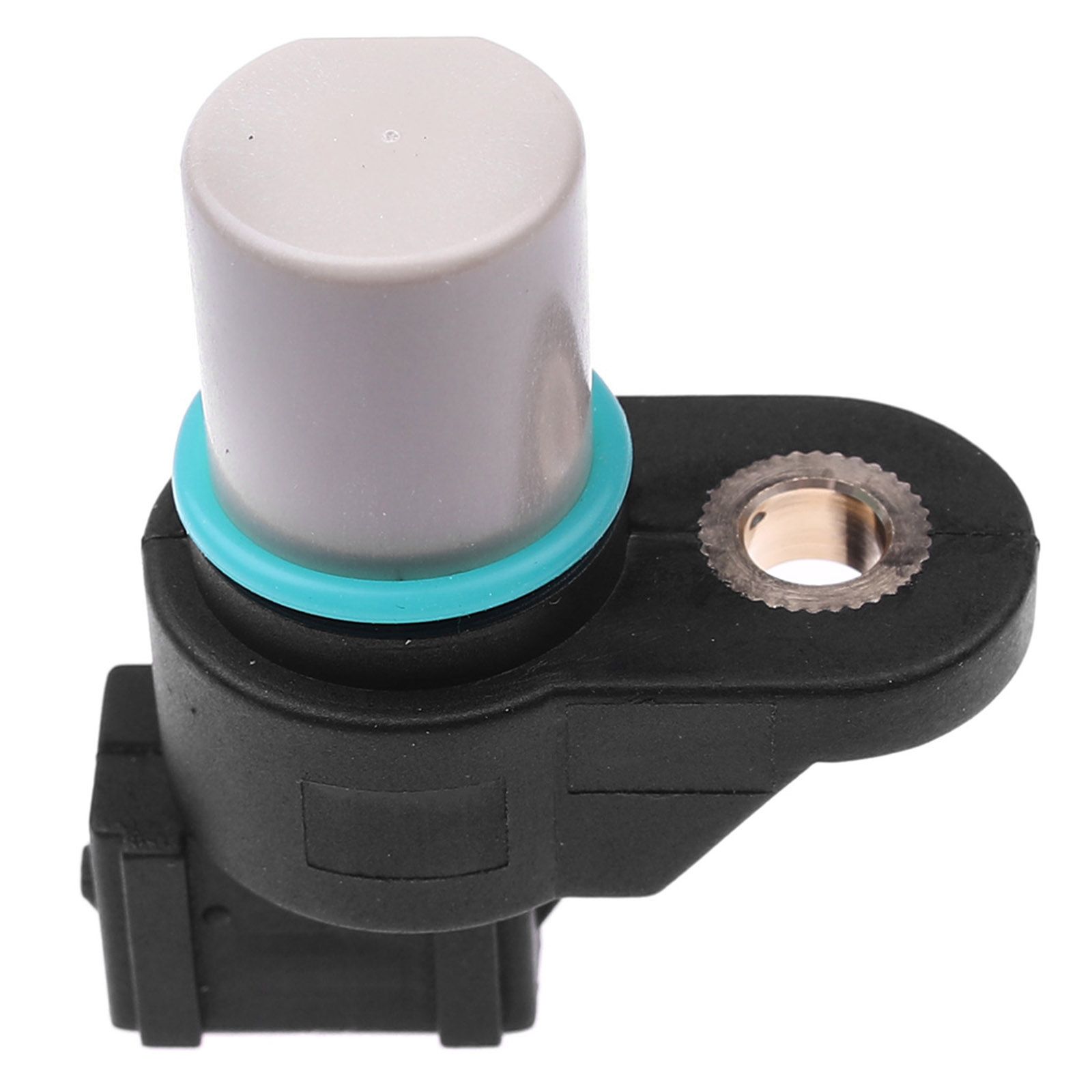 Crankshaft Position Sensor for Hyundai Elantra Kia Tucson Soul 2001