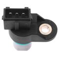 Crankshaft Position Sensor for 2006 Kia Sportage 2.0L l4