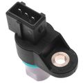 Crankshaft Position Sensor for 2006 Kia Sportage 2.0L l4