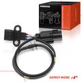 Engine Crankshaft Position Sensor for 2005 Kia Sorento 3.5L V6