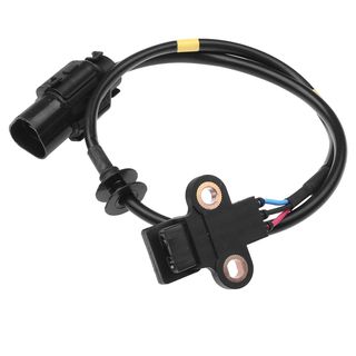 Engine Crankshaft Position Sensor for Kia Sorento Sport Utility V6 3.5L 03-06