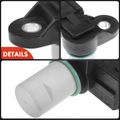 Engine Camshaft Position Sensor for 2003 Hyundai Elantra