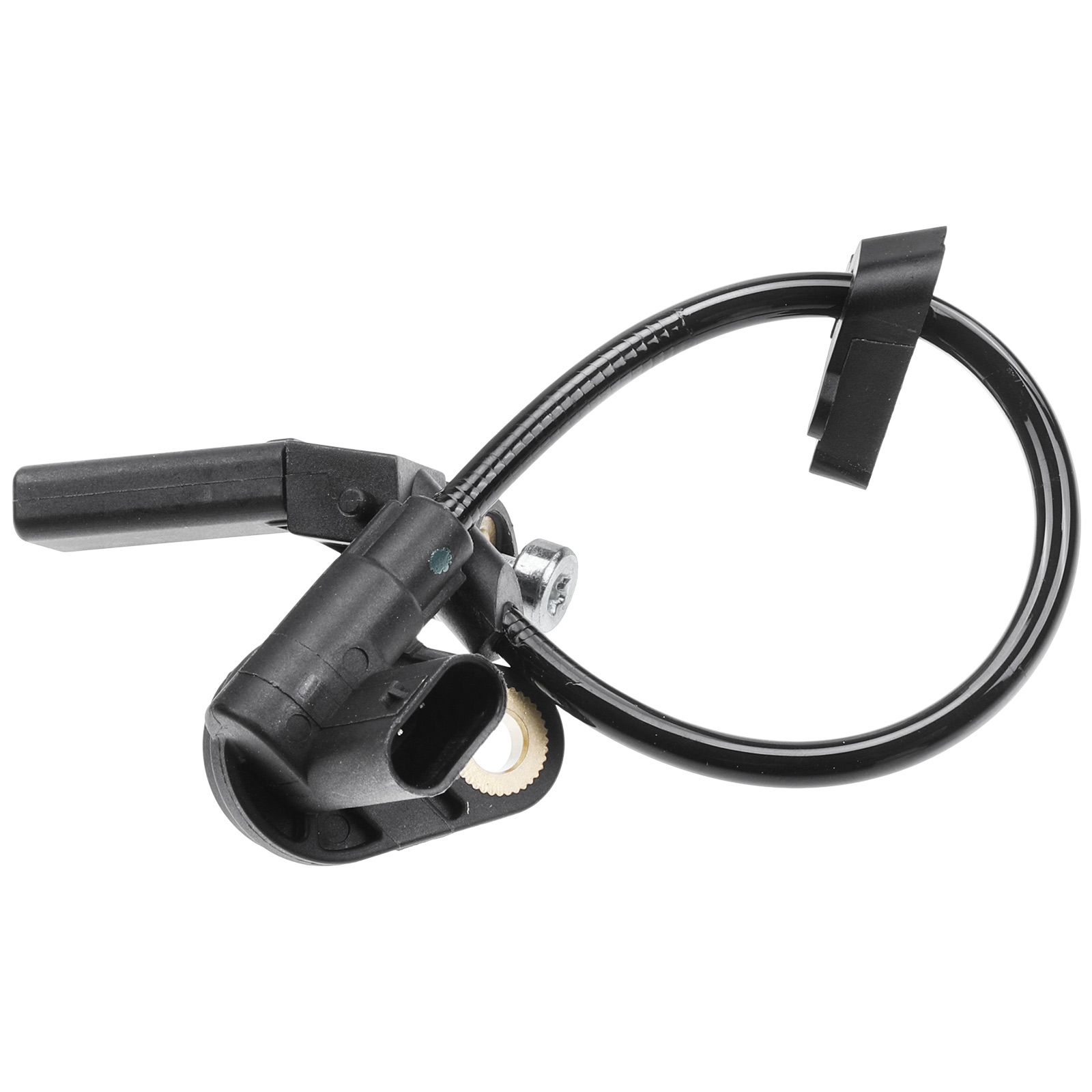 Crankshaft Position Sensor for BMW F22 F25 F30 228i 328i 428i 528i