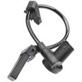 Crankshaft Position Sensor for 2017 BMW X1 1.5L l3