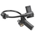 Crankshaft Position Sensor for 2017 BMW X1 1.5L l3