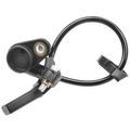 Crankshaft Position Sensor for 2017 BMW X1 1.5L l3