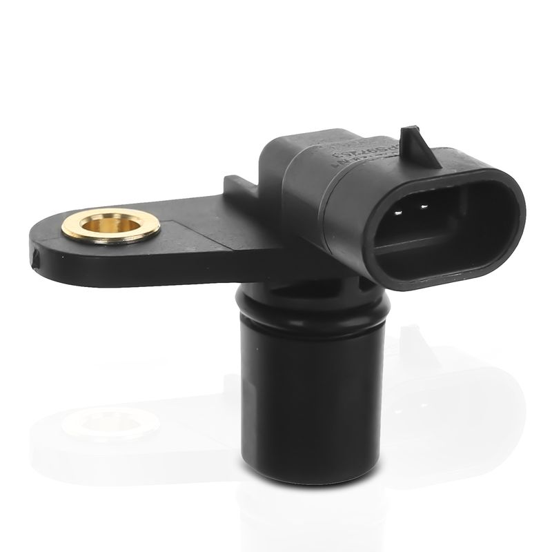 Camshaft Position Sensor for Chevrolet Colorado GMC Canyon Hummer H3 Isuzu i290