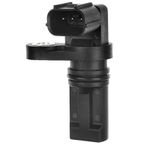 Crankshaft Position Sensor for Acura Honda ILX Civic CR-Z Fit Insight L4 1.5L
