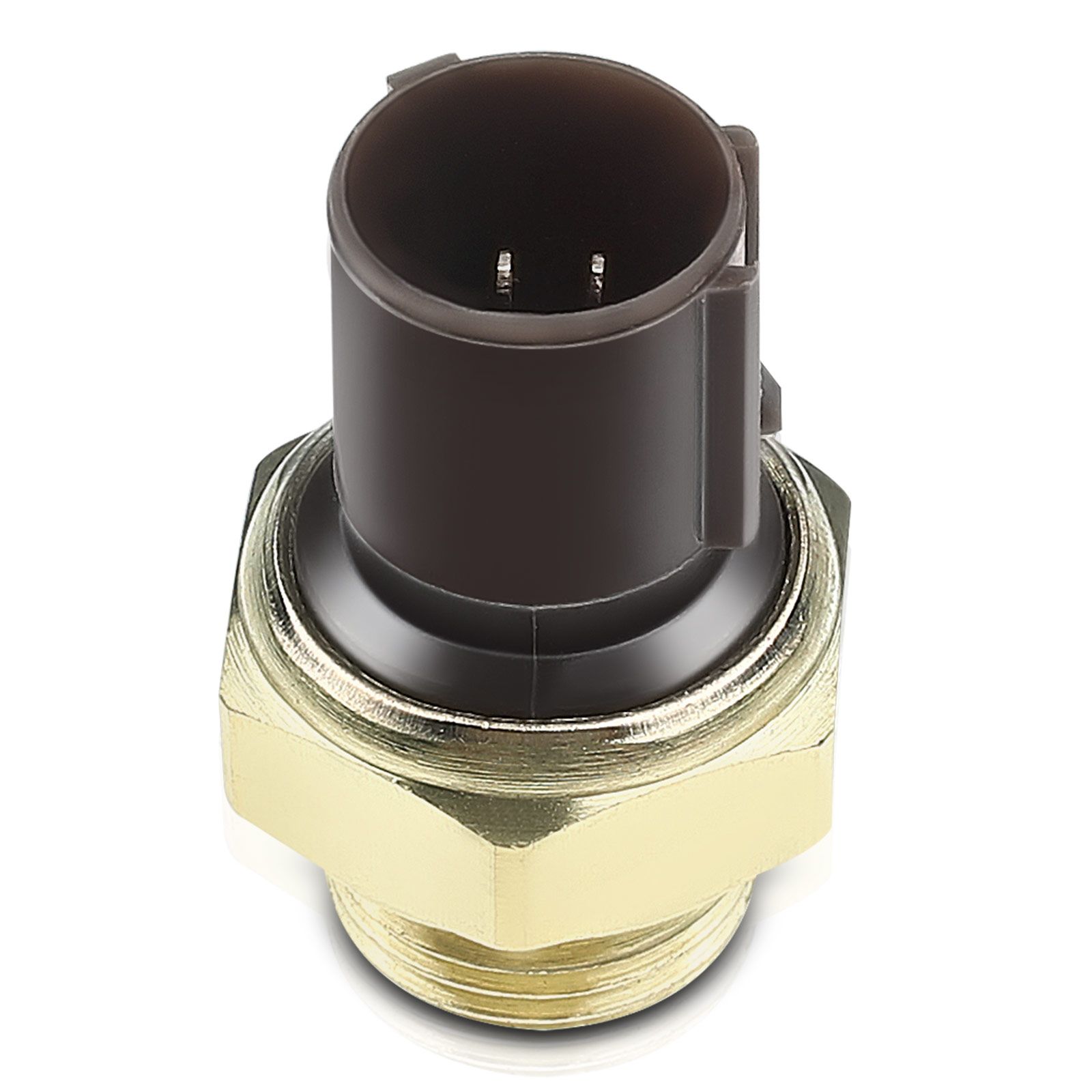 Radiator Cooling Fan Switch for Honda Accord 19942005 Civic CRV Acura