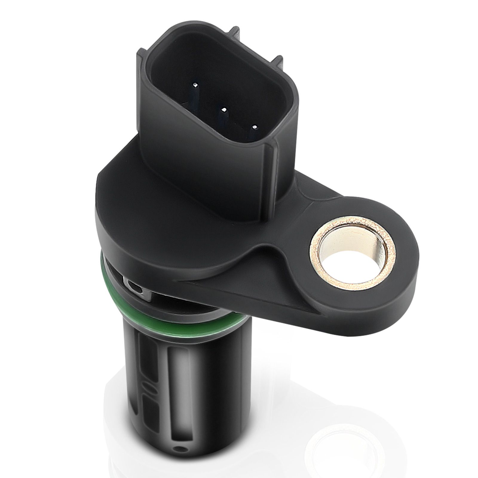 Engine Crankshaft Position Sensor for Acura Honda RDX TSX Accord Civic