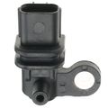 Crankshaft Position Sensor for Honda Civic Acura EL 2001-2005 1.7L