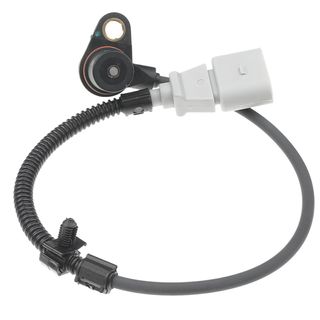 Engine Crankshaft Position Sensor for Audi Q7 2007-2010 VW Touareg EuroVan R32