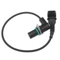 Engine Camshaft Position Sensor for 1993 BMW 320i 2.0L l6