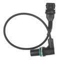 Engine Camshaft Position Sensor for 1993 BMW 320i 2.0L l6