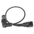 Engine Camshaft Position Sensor for 1993 BMW 320i 2.0L l6