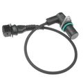 Engine Camshaft Position Sensor for 1993 BMW 320i 2.0L l6