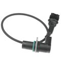 Engine Camshaft Position Sensor for 1993 BMW 320i 2.0L l6