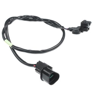 Engine Crankshaft Position Sensor for Montero 1994-2000 Montero Sport 1997-2004