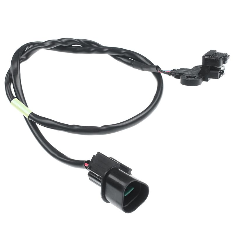 Engine Crankshaft Position Sensor for 1998 Mitsubishi Montero